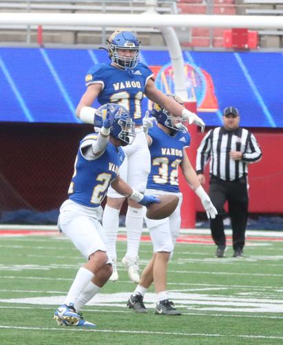 Harrison Krueger and Noah Bordovsky.jpg