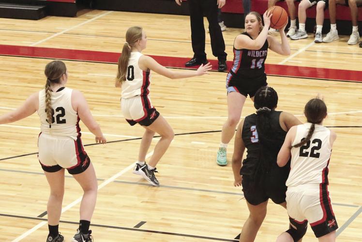 Olivia Thiesen(1).jpg