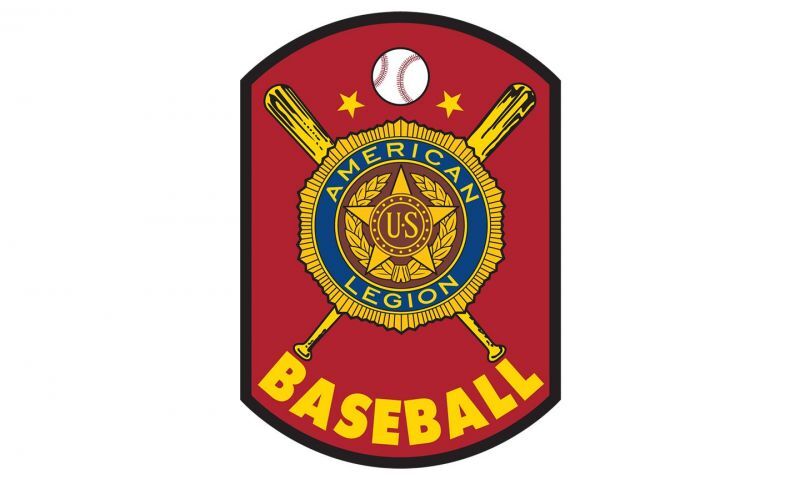 American Legion