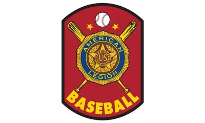 American Legion