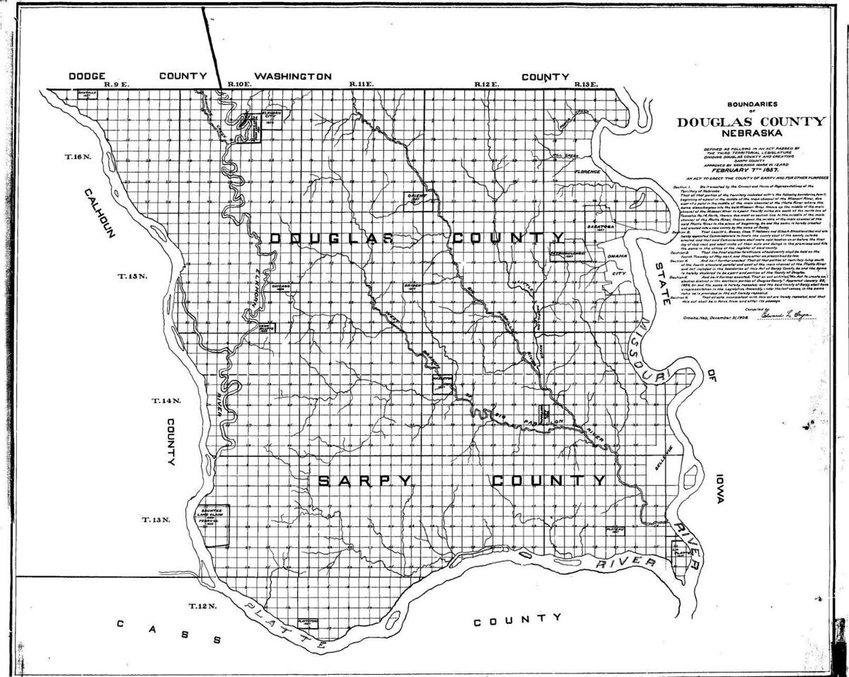 G06-17 DC Boundaries 1857.pdf