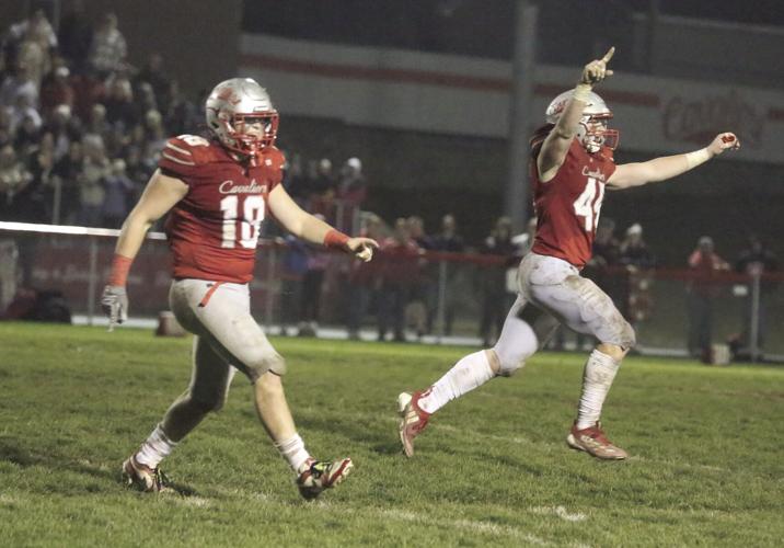 Jarred Cernik(1).jpg