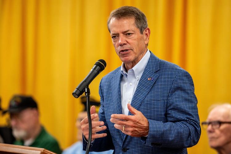091726-owh-new-korea-cm-13 (copy)