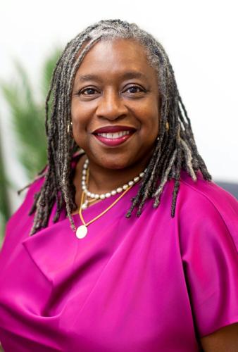 Karen Kassebaum.jpg
