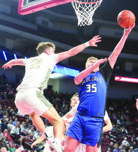 Barrett Kitrell(1).jpg