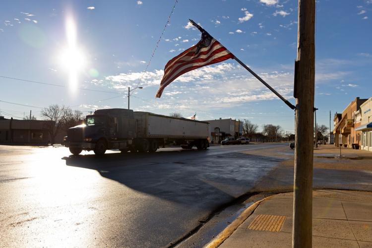 022623-owh-new-arapahoe04-em