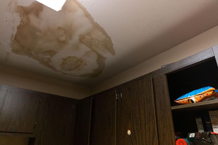 122022-owh-new-apartments-ar21