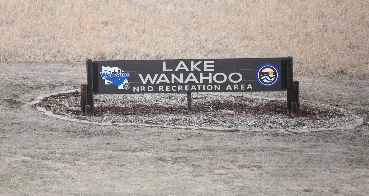 Lake Wanahoo Rec Area offers free admission
