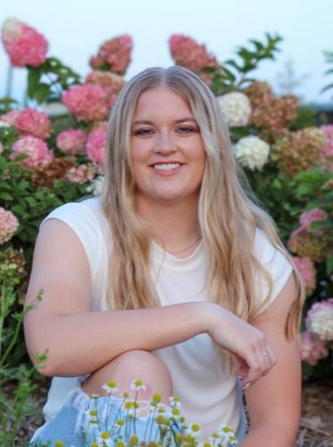 KHS Valedictorian Ava Kuehn.jpg