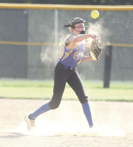 Emma Lacey.jpg