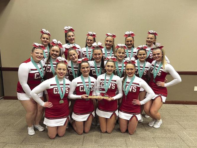 Bishop Neumann Cheer.jpg