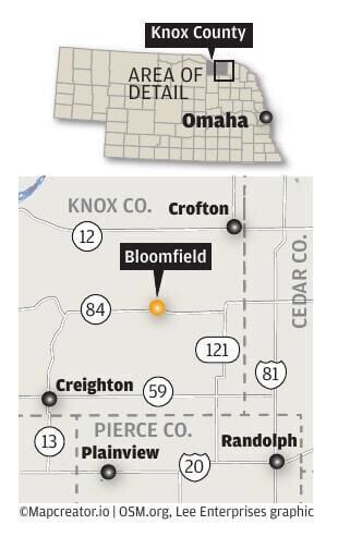 #18282_022224 OWH-__#18276_022224_LJS_Bloomfield adjustment