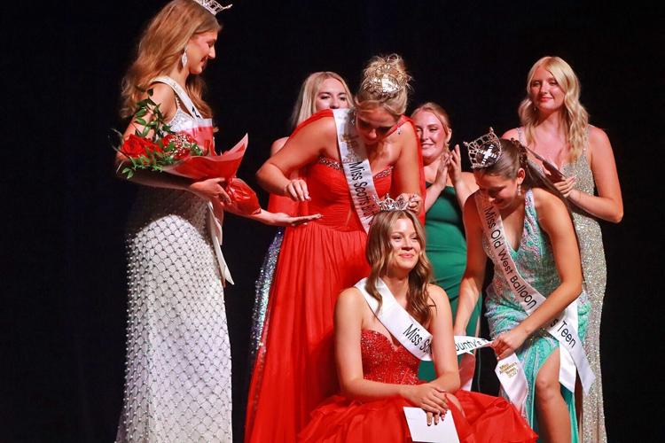 2026 Fair Pageant 2.jpg