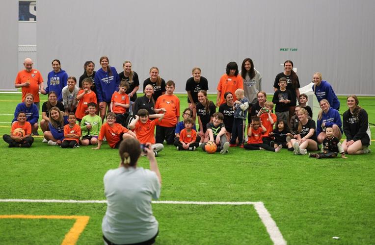 buddy-bowling- p4 - one happy teamk