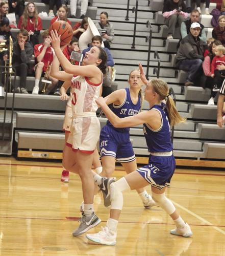 Caitlin McGuigan(1).jpg