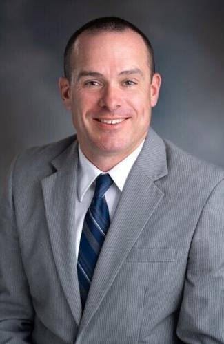 Lewis will lead; p3 Ganz will assist at Horizon