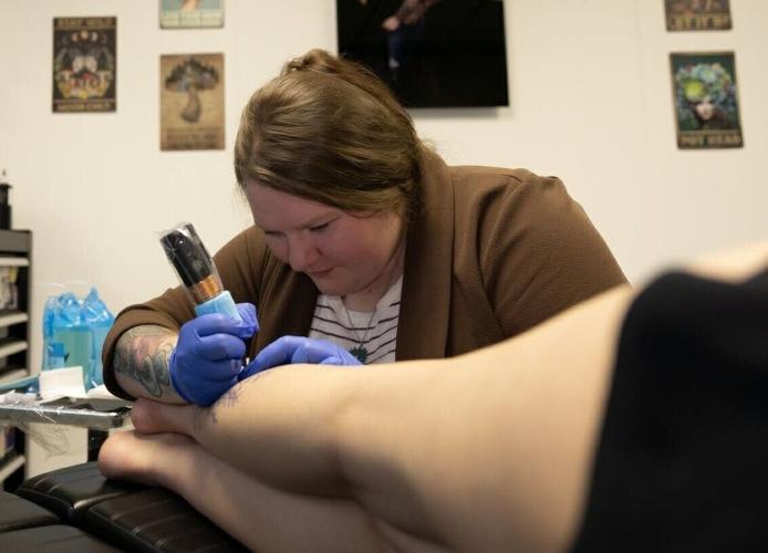 tattoo 8.jpg