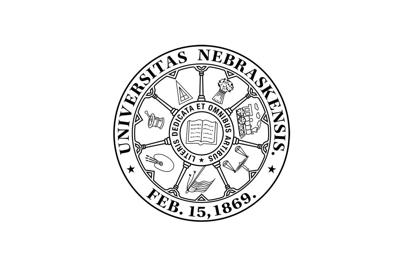 Competitiveness Conversation: Nebraska Convenes National Leaders to Advance the Bioeconomy and Expand the State’s Innovation Capacity