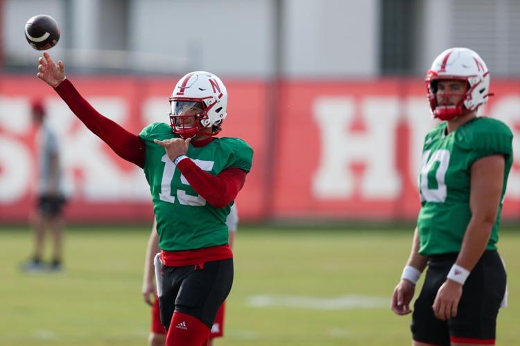 Quarterbacks