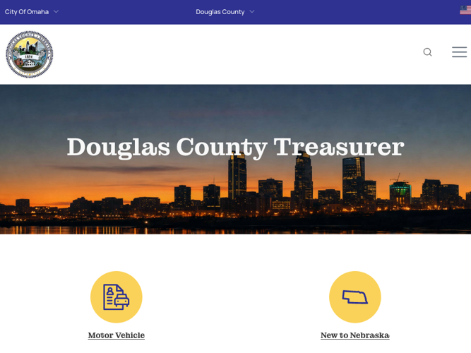 081326-website-view