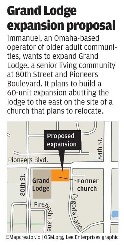 WEB_ONLY_#25385_040226_LJS_Grand_Lodge_expansion