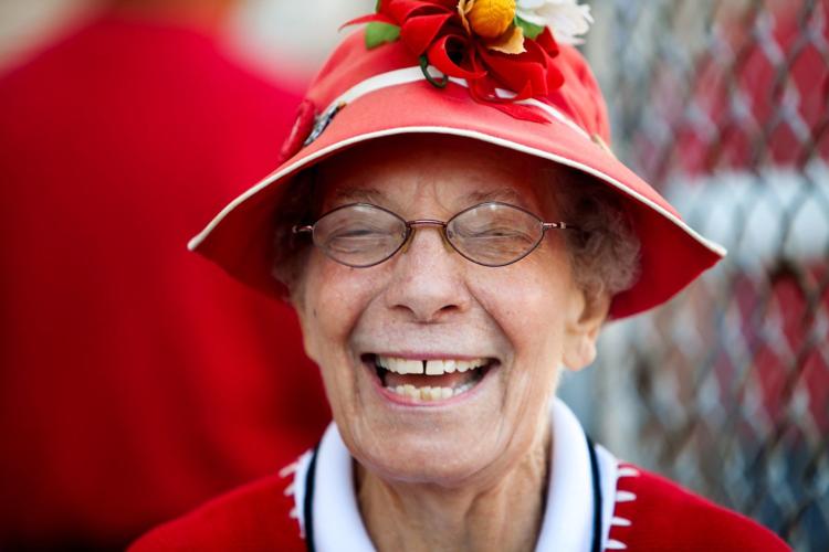 20180901_spo_fans_35