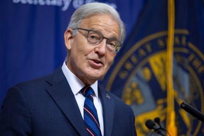 Ballot certification, 9.13 (copy)