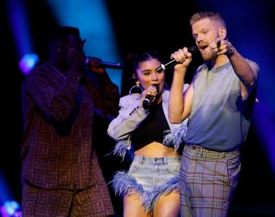 US-NEWS-PENTATONIX-RETURNING-UPSTATE-NY-WITH-1-SMG.jpg