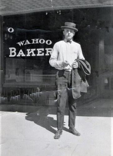 original owner 1924.jpg