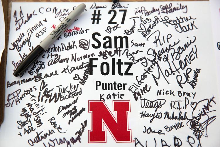 20180901_spo_fans_84