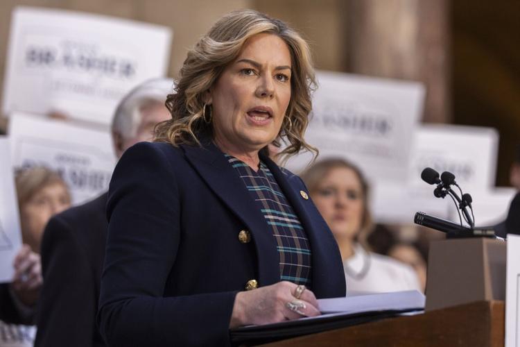 Attorney General Candidate, 2.11