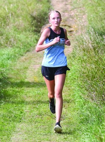 Caitlin Reade(1).jpg