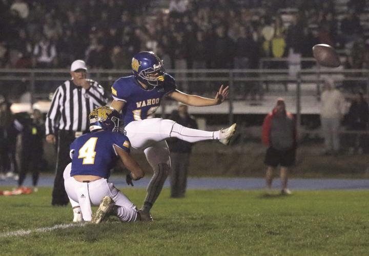 Emilio Zaragoza(1).jpg