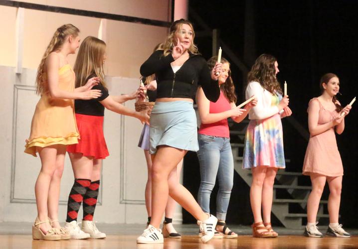 Piper Rustermier(1).jpg