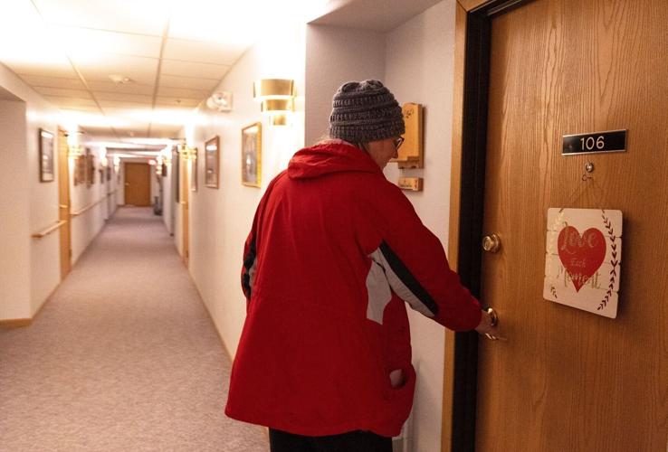 022623-owh-new-arapahoe08-em