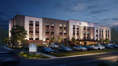 hyatt.png