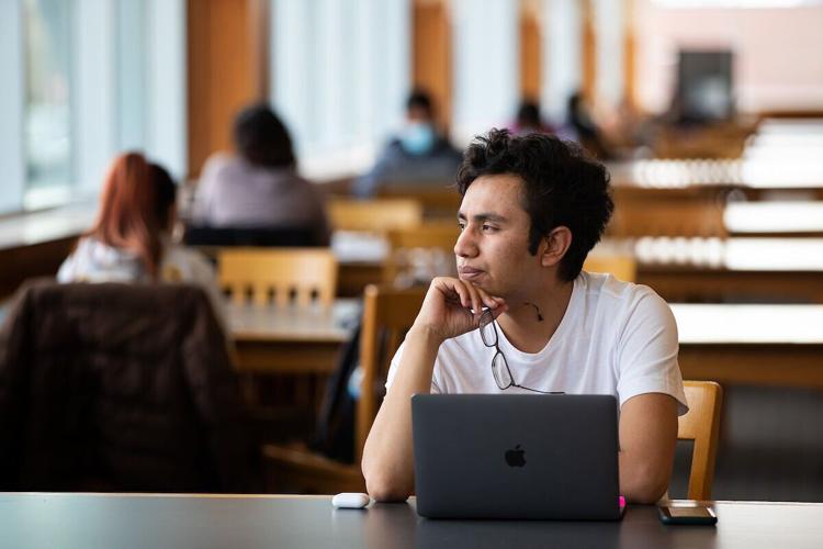 Afghan photo 1 COPYRIGHT RESTRICTED