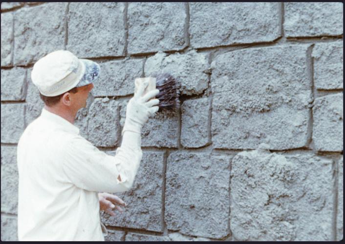 Sleeping Beauty Castle Wall Painting.jpg