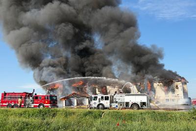 090826-owh-new-firetraining-as-1.jpg