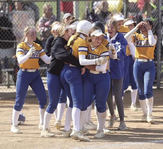 Team Celebration.tif