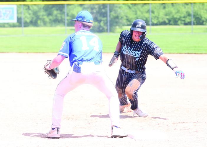 Hunter Hatzenbuehler(1).jpg