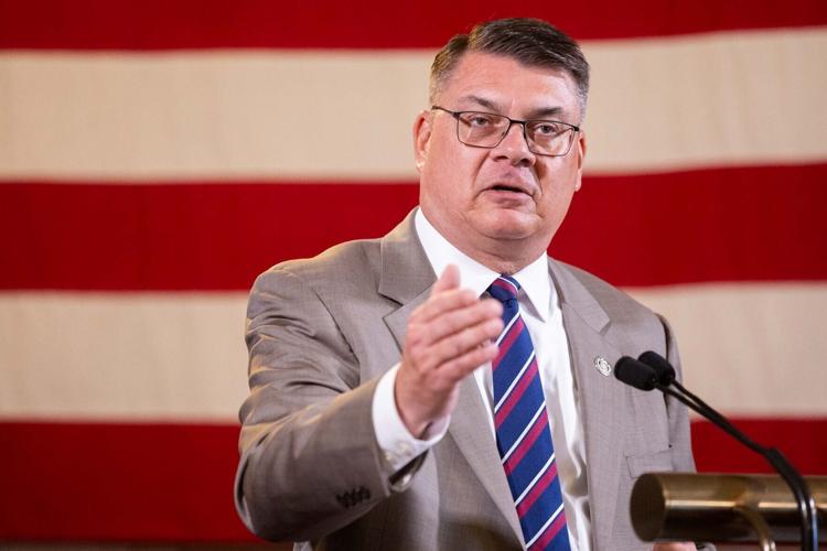 New Multi-Agency Veterans Initiative, 10.13