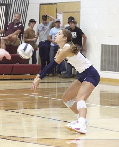 Madelyn Lubischer (2).jpg