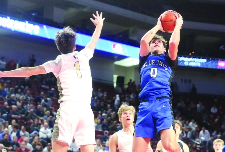 Cal Kissinger(1).jpg