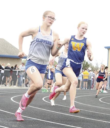 McKenna Smith(1).jpg