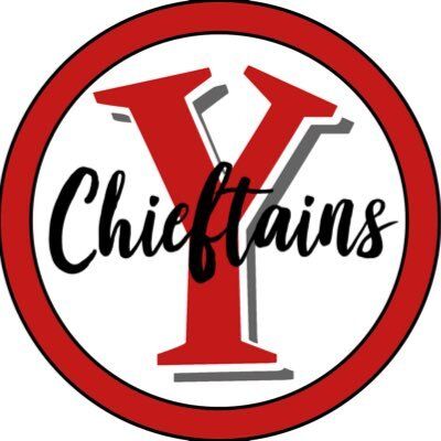 Yutan
