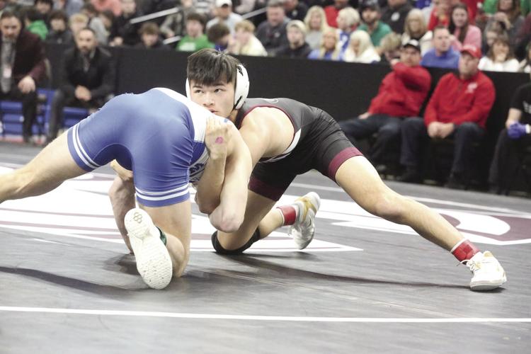 Hunter Jacobsen(1).jpg