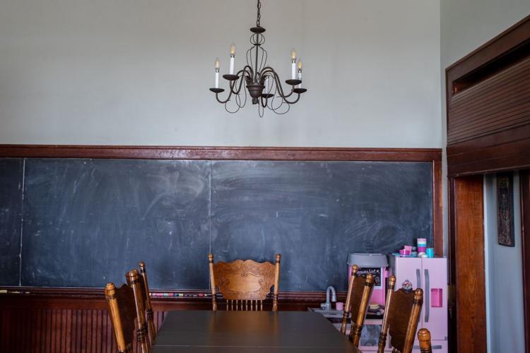 111421-owh-ilo-summermiller-pic-cm007