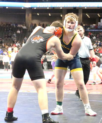 Owen Kreikemeier(1).jpg