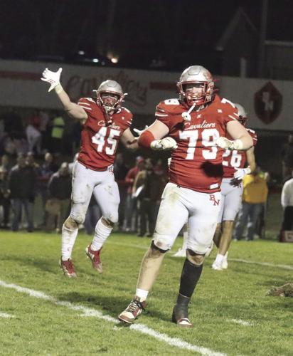 Jarred Cernick and Andrew Meduna(1).jpg